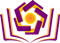 Logo_Univ Amikom_Purwokerto_60_43